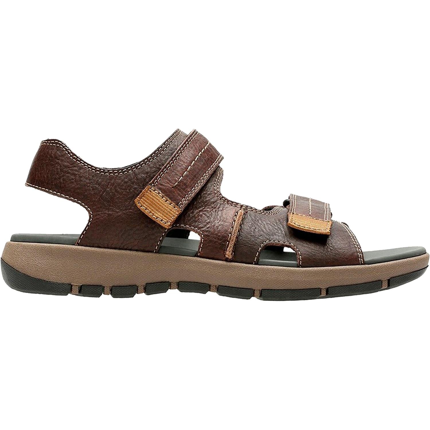 clarks mens sandals sale, Off 69%, www.iusarecords.com