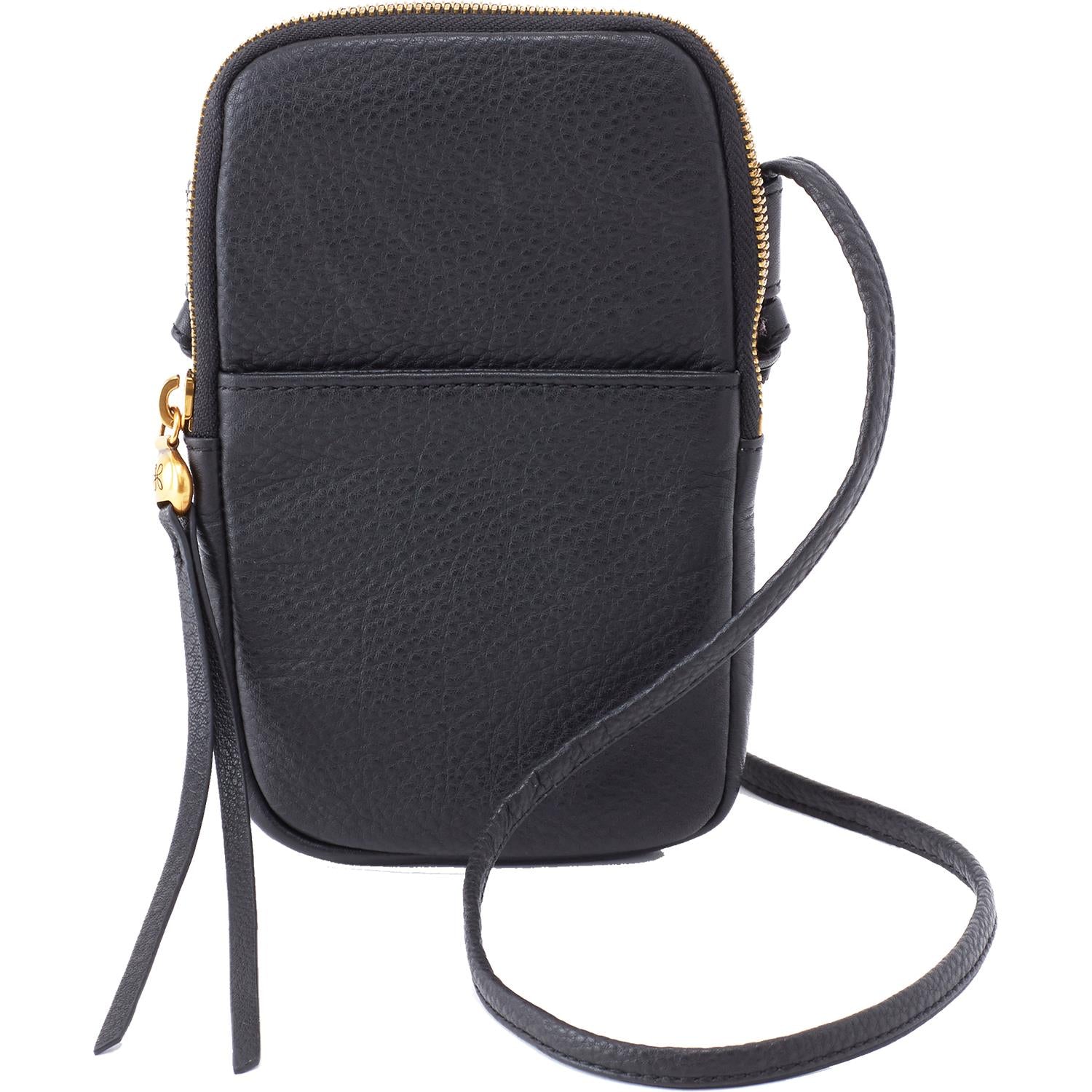 Hobo 2025 fate crossbody