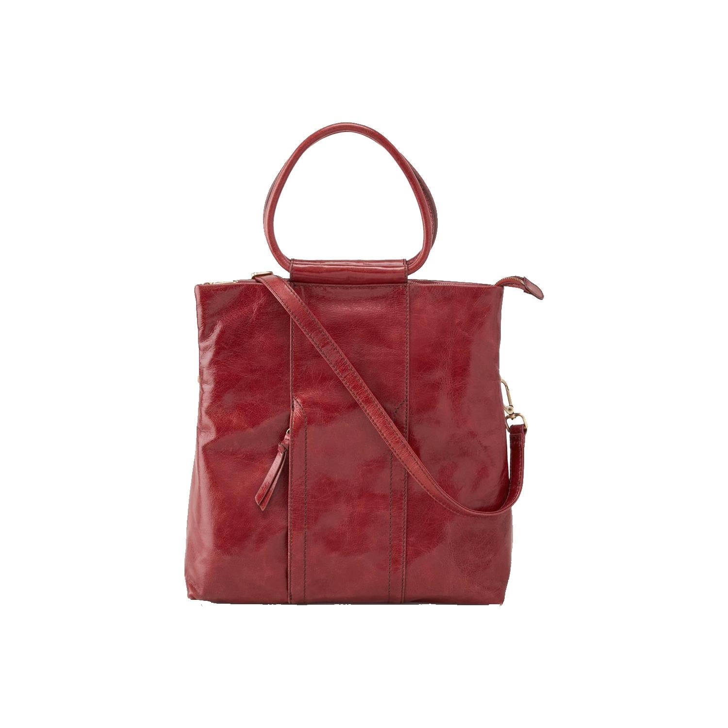 fashion unique design fashion ladies bag and handbag