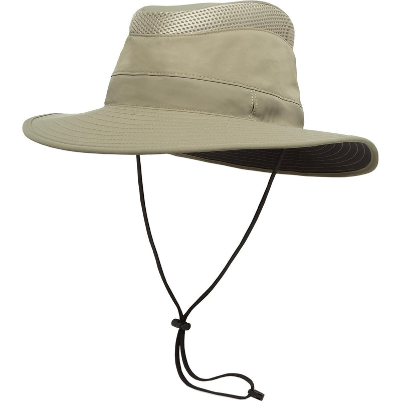 Unisex Sunday Afternoons Charter Hat Sand