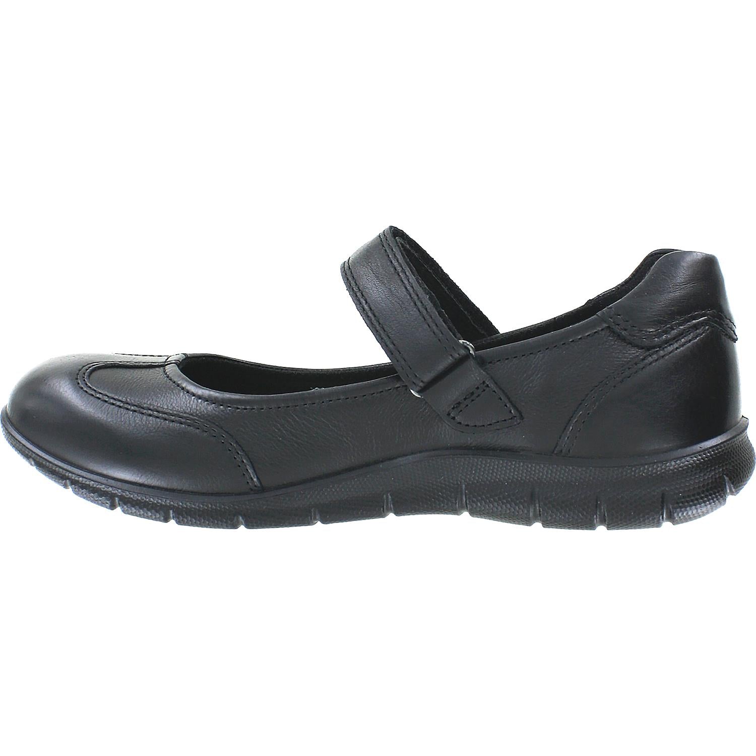 Ecco Mary Jane comfort shoes nNew with out box inglesefe.com