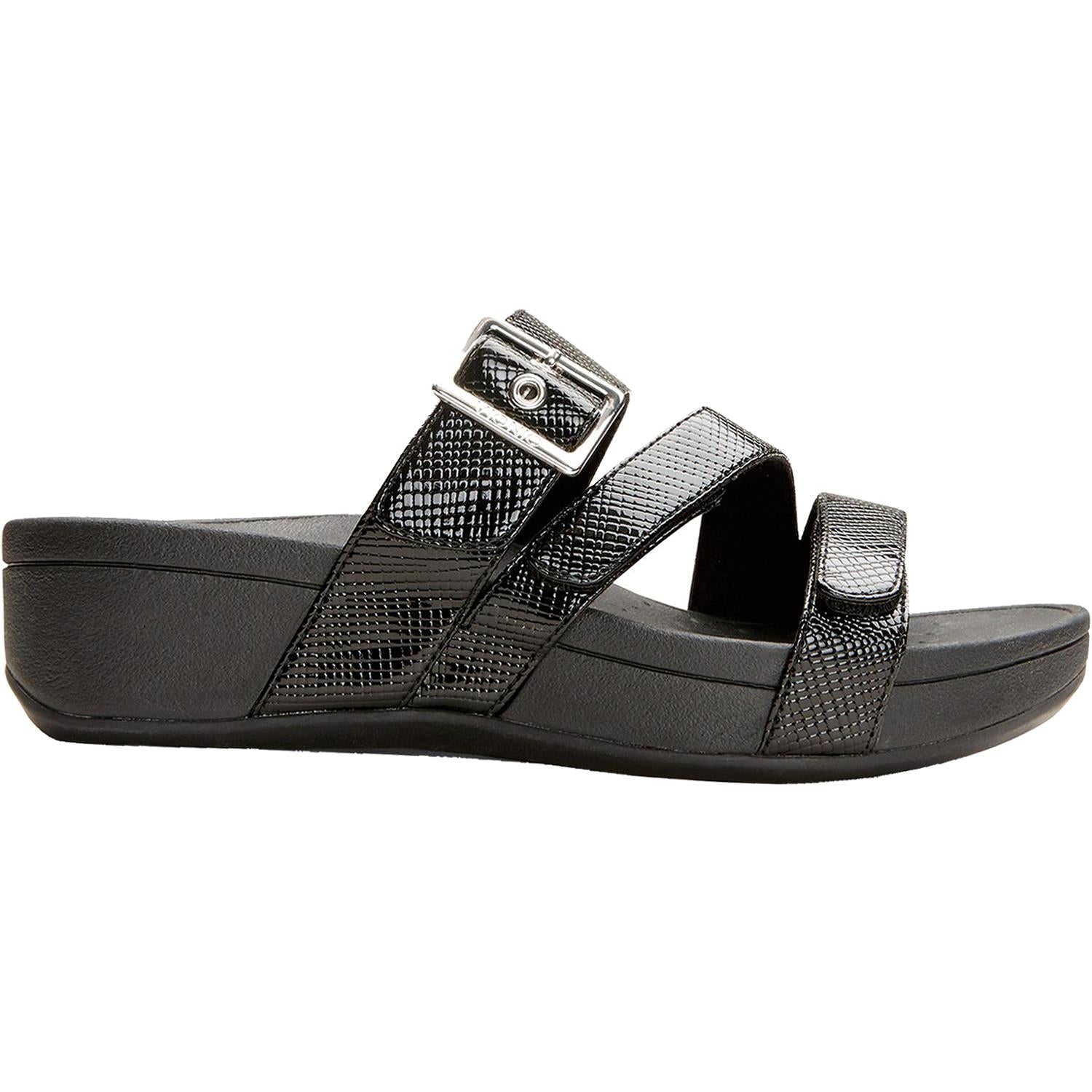 Vionic hotsell rio sandals