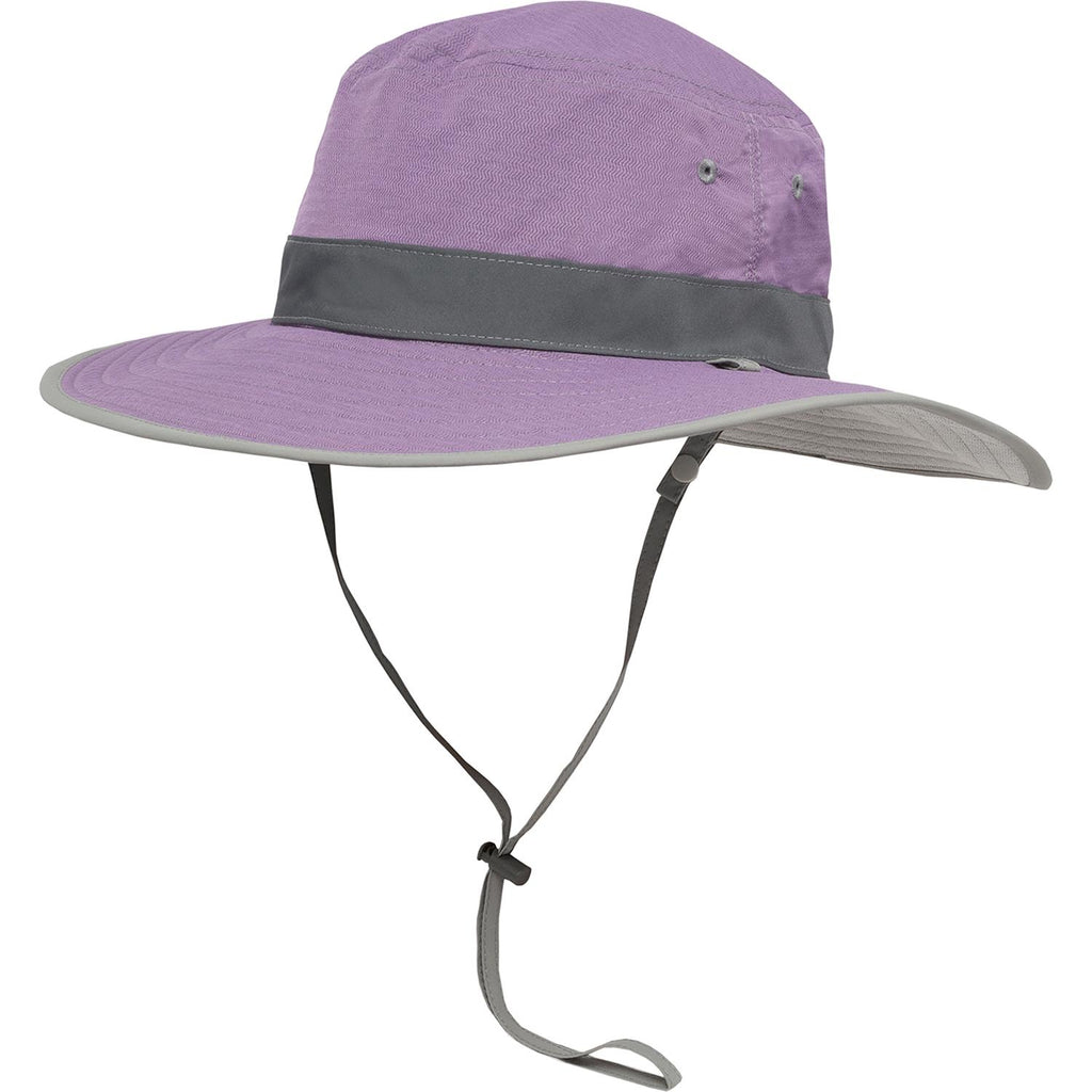 Womens Sunday afternoons Women's Sunday Afternoons Clear Creek Boonie Lavender/Pumice Lavender/Pumice