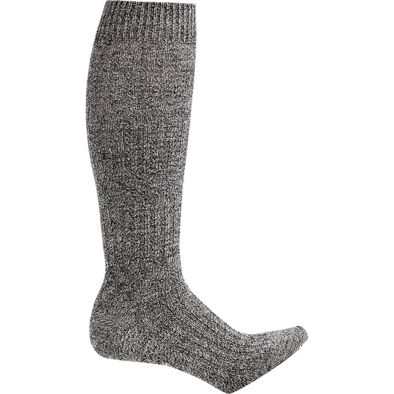 Women's Smartwool Wheat Fields Knee High Socks