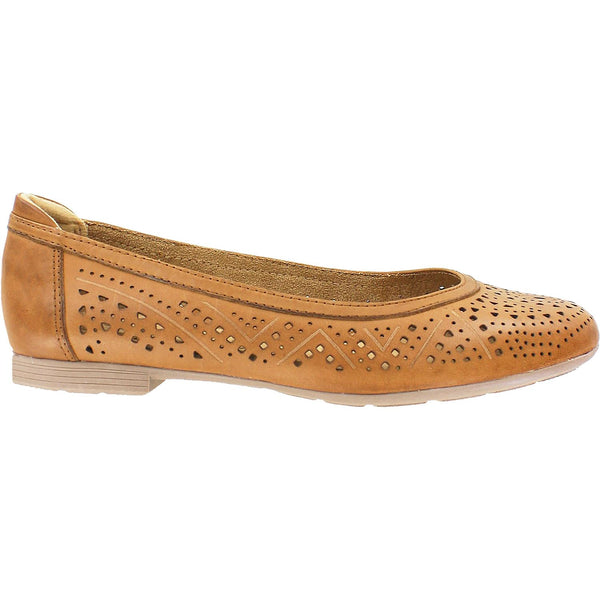 Earth royale clearance ballet flats