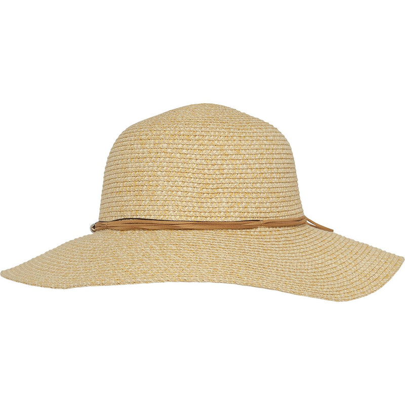 Women's Sunday Afternoons Sol Seeker Hat Agate