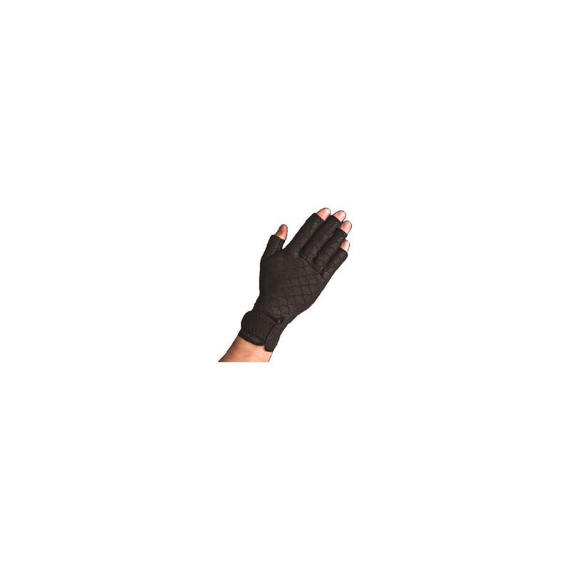 Unisex Thermoskin Arthritic Gloves