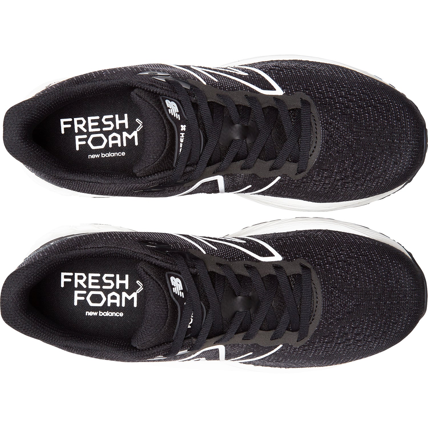 New Balance Fresh Foam X 880 | Men's Running Shoes | Footwear etc.