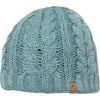Womens Sunday afternoons Women's Sunday Afternoons Snowmelt Celestial Blue Celestial Blue