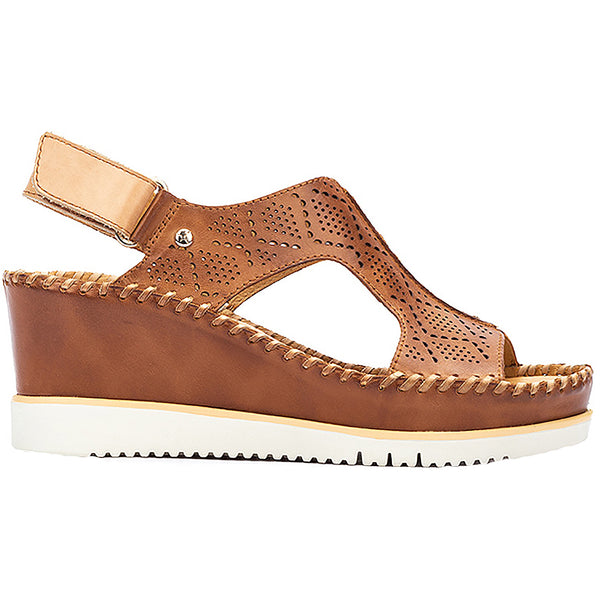 Pikolinos Aguadulce W3Z-1775C1 | Women's Sandals | Footwear etc.