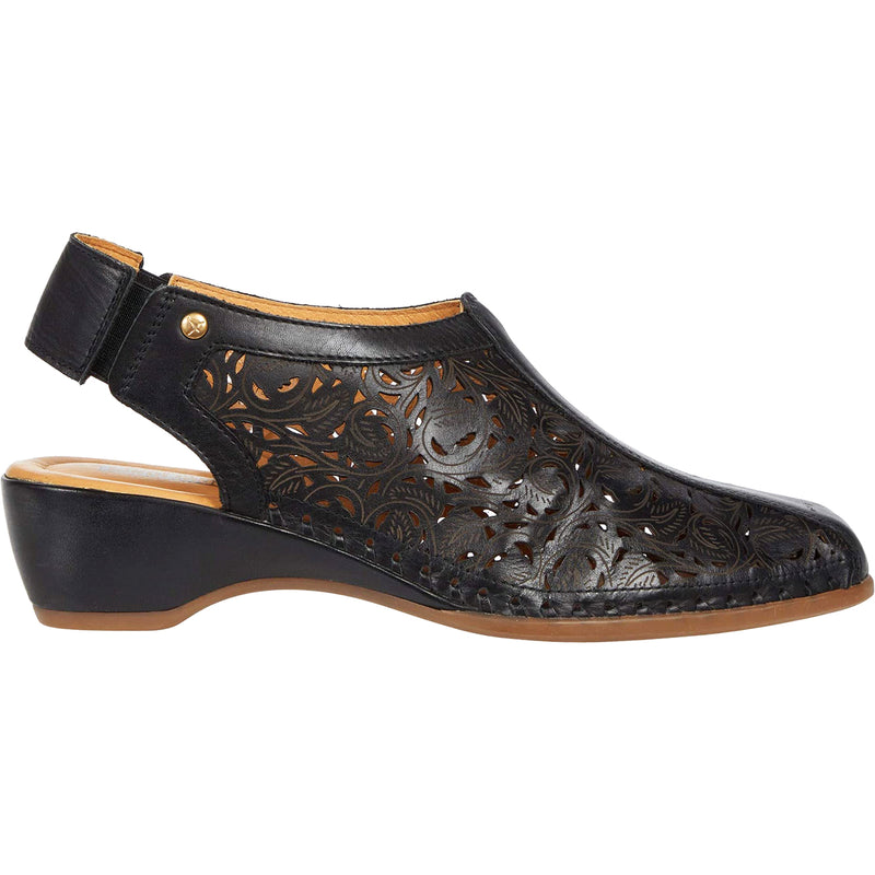 Pikolino Men's & Women's Shoes | Pikolinos Boots, Sandals & More – Footwear  etc.