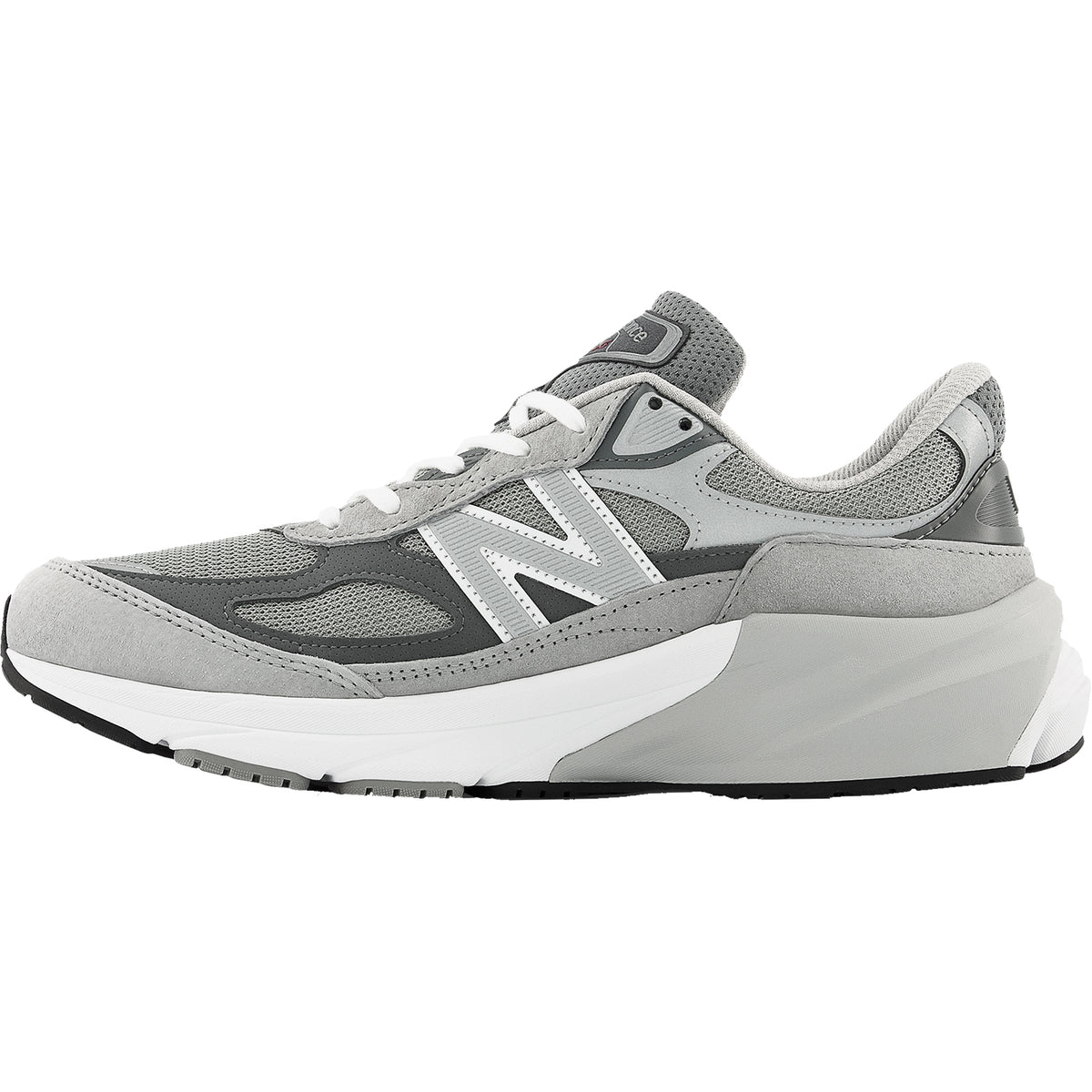 New Balance W990v6 | Women's Running Shoes | Footwear etc.